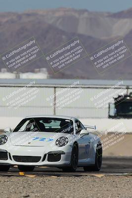 media/Oct-18-2025-PCA San Diego (Sat) [[653db1c827]]/3-Orange/Session 2 (Turn 15)/